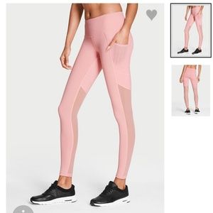 Victoria's Secret Knockout Tight in size M